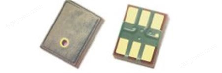 敏芯微硅麦克风代理   原装现货 有代理证 MSM261D4030H1CPM