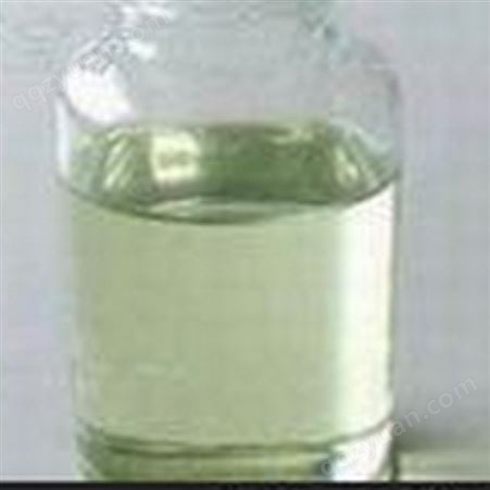 天然胶乳室温硫化剂 常温硫化 常压 无粉尘污染 透明