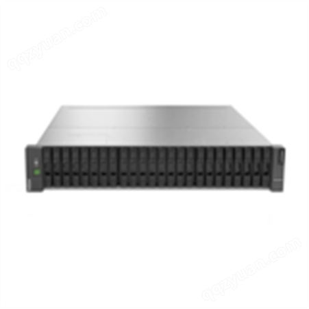联想/Lenovo DPA9000（1*至强银牌4208/3*2TB SATA/1*8G/530-8i/1*550W）备份 服务器