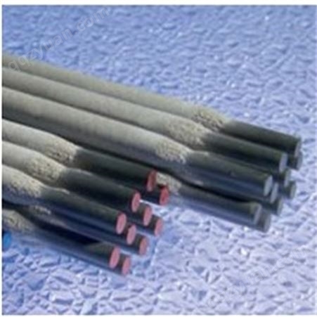 304不锈钢焊条 承压设备用电焊条 314耐高温材质 规格多样