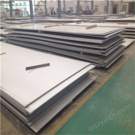 304不锈钢防滑板压花板 花纹板 机械制造用  规格可定制