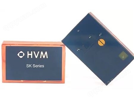 HVM Technology电源