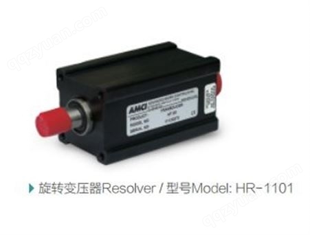 HERION一体式液压驱动制动器KB03-KB600北京销售