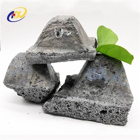 河南硅铝铁合金批发3525硅铝铁报价优惠 质量可靠