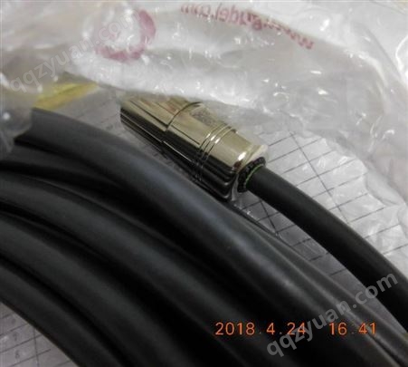 GUDEL  电缆线   0167409