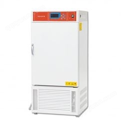 NB-LHS-500CL恒温恒湿箱 500升实验室恒温恒湿箱 恒温恒湿箱厂家供应