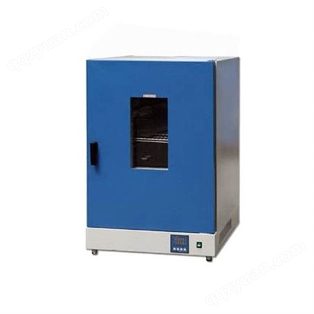 NB-DGG-9920AD立式电热恒温鼓风干燥箱960L 定时数控 微电脑温度控制器