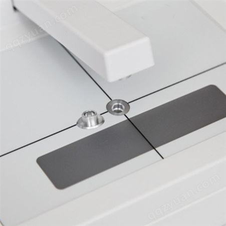 DM3010A黑白密度计 数显台式黑白密度计  自带微调电位器 可自行调整电位器