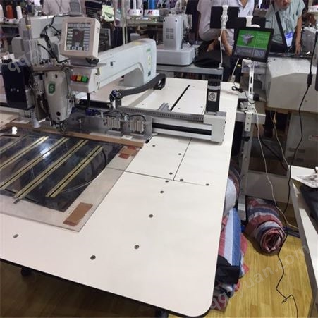 自动化服装机械设备台板 抗倍特台板面板 各种机械台面板