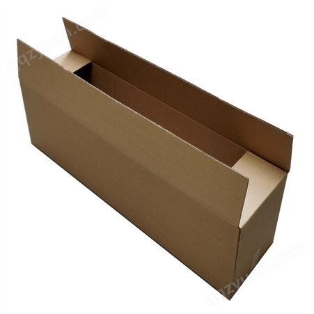 兴宁区快递纸箱 纸箱定做厂家 定制各种包装箱