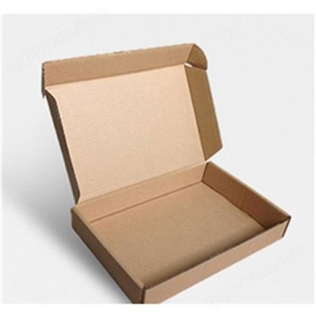 果洛包装盒印刷 包装飞机盒 各种纸箱定制设计