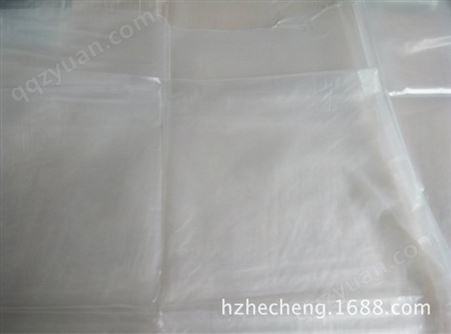 杭州和盛服装科技销售服装厂电脑全自动裁床用的塑料薄膜多规格可定制