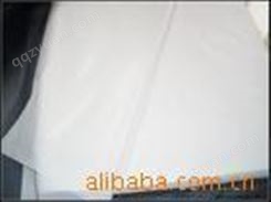 白色透明拷贝纸  杭州和盛服装科技供应17克白色透明拷贝纸 包装用纸