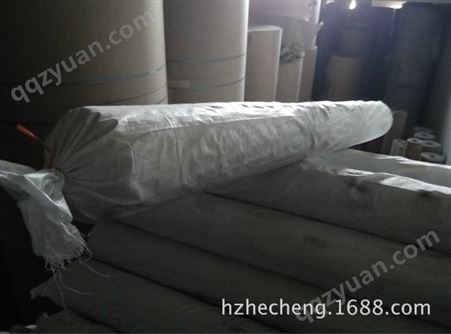 杭州和盛服装科技销售服装厂电脑全自动裁床用的塑料薄膜多规格可定制
