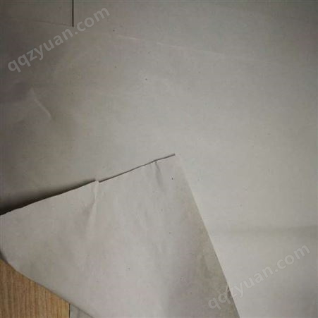 杭州和盛电镀用白包装纸 17克30克40克50克 价格低 可切特殊尺寸 卷筒门幅齐 纸张表面光滑 牢韧度好 无纸屑无粉尘
