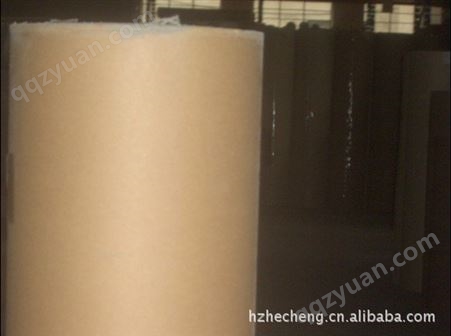 杭州和盛服装科技出售大量供应牛皮纸包装纸