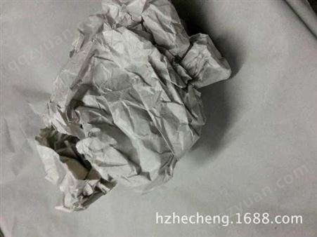 杭州厂价 提供30克无尘新闻塞包纸 包碗纸  玻璃隔层纸 塞包 塞鞋 填充纸团等不掉灰不掉粉