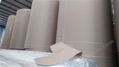 杭州和盛大批量销售各种包家具用的牛皮纸