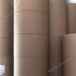 杭州和盛服装科技提供110克牛皮箱板纸