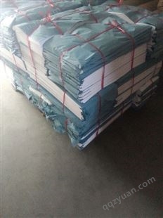 杭州和盛服装科技大量出售14克白色薄叶纸 挑花纸 可免费分切 量多可定制规格
