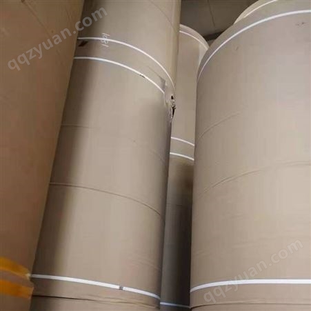 杭州和盛服装科技出售打包包装用的B级55克高强牛皮瓦楞纸