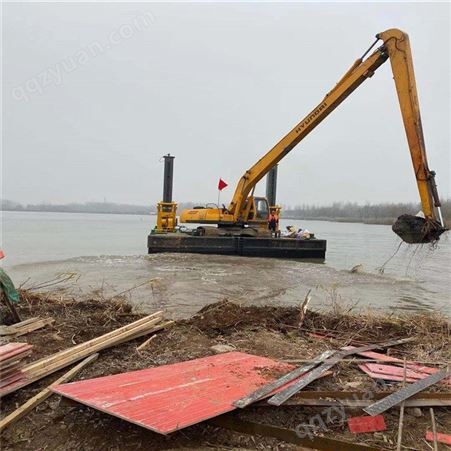 咸宁市沉管安装公司-水源工程