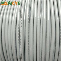盛捷普电线电缆 柔性矿物电缆 绝缘防火多芯线缆