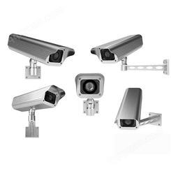 上门安装监控摄像头3MP网络高清各省市代理