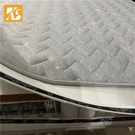 软硬乳胶垫质量可靠 胶床垫 乳胶床垫尺寸 欢迎咨询