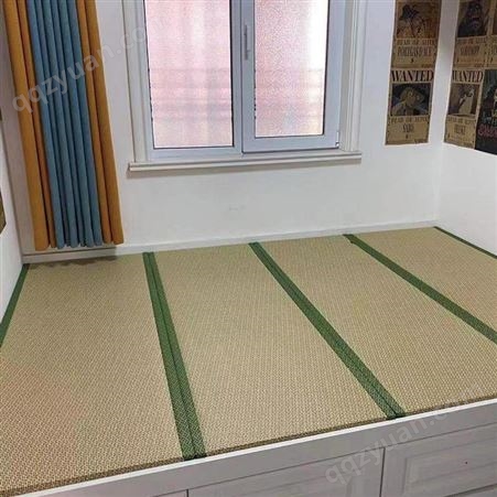 卧室床垫 榻榻米床垫 床垫生产厂家 零售批发