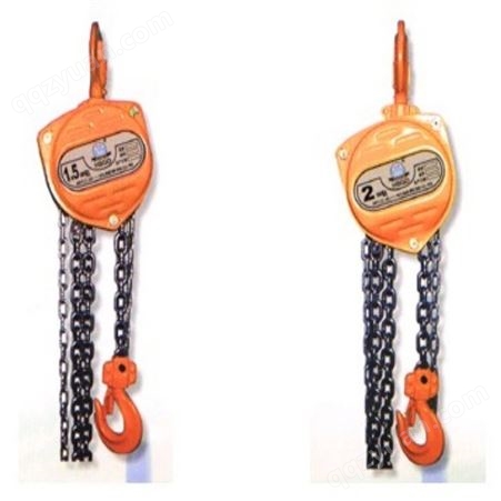钢丝绳电动葫芦 环链三相电动葫芦 翔宇供应可靠的各种葫芦