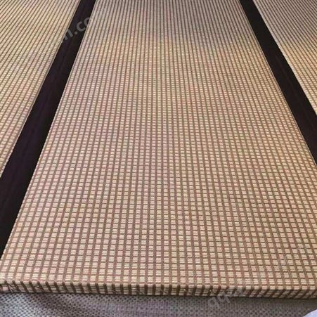 榻榻米床垫 床垫生产厂家 学生床垫 厂家生产