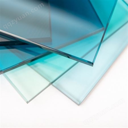 彩色玻璃 广东中山有色玻璃 格美特夹胶钢化玻璃 镀膜玻璃 平板玻璃 艺术装饰玻璃