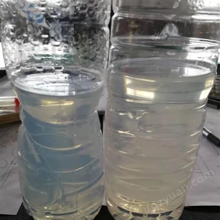 欧邦贝尔生产水性聚氨酯用于水性漆1668