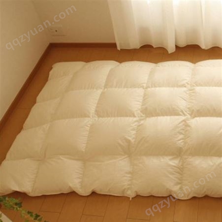 北京丰台区洒店保暖床垫价 欧尚维景纯棉床垫款式多样化
