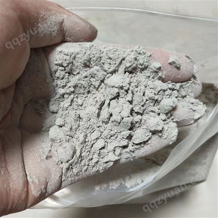 轻质抹灰石膏 砂浆建筑用粉刷半水石膏粉 熟石灰 国宇生产