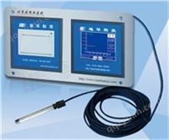 在线自动监测系统 在线自动监测系统 溶解氧在线LH-DO510
