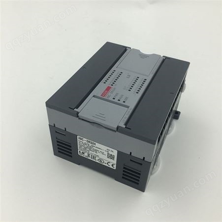 XBC-DN32H 韩国LS(LG)电气 PLCXGB系列 代理